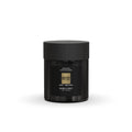 Woody & Spicy (meditation) Candle 150 G