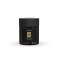 Incense & Amber (soul) Candle 150 G