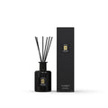 Incense & Amber (soul) Apothecary Japanese-reed Diffuser 100 Ml