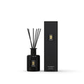Citrus & Musk (rest) Apothecary Japanese-reed Diffuser 100 Ml