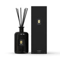 Incense & Amber (soul) Mikado Apothecary Japanese Soul-reed Diffuser 700 Ml