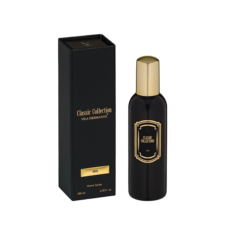 Iris Home Spray 100 Ml