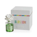 Apothecary Guild Blossom Porcelain Diffuser Fig Vertiver 40 Ml