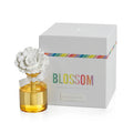 Apothecary Guild Blossom Porcelain Diffuser Moroccan Peony 40 Ml
