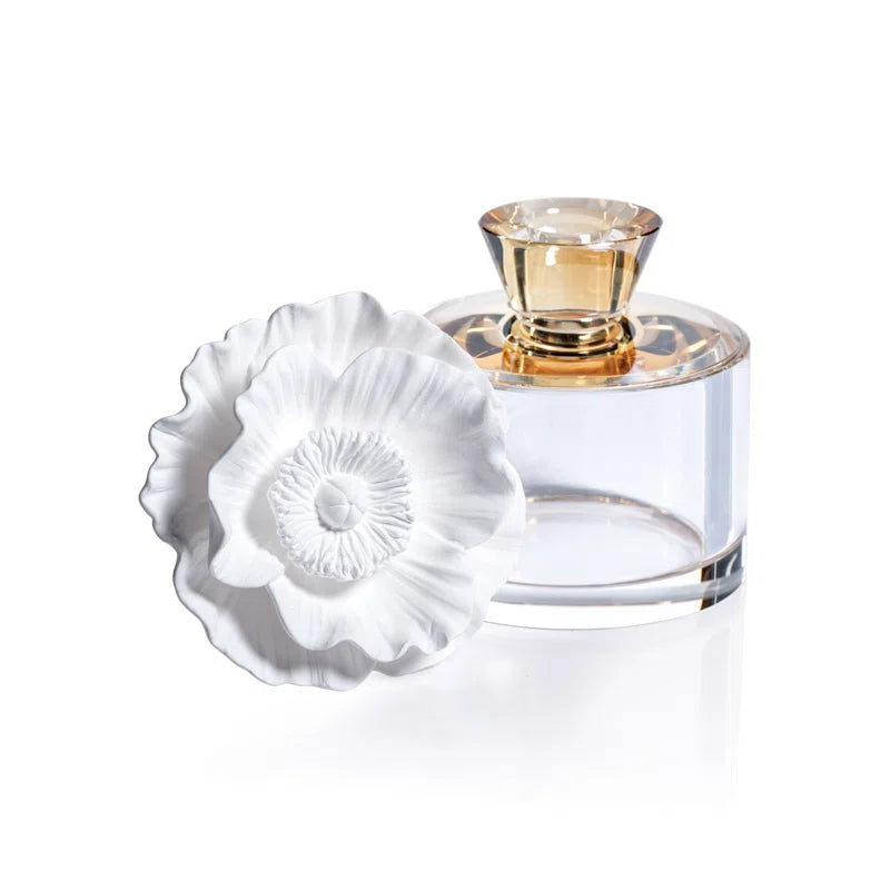 Venezia Porcelain Diffuser Arielle  100 Ml