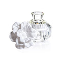 Venezia Porcelain Diffuser Alessandra 100 Ml