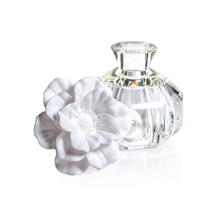 Venezia Porcelain Diffuser Alessandra 100 Ml