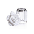 Venezia Porcelain Diffuser Liliana 100 Ml