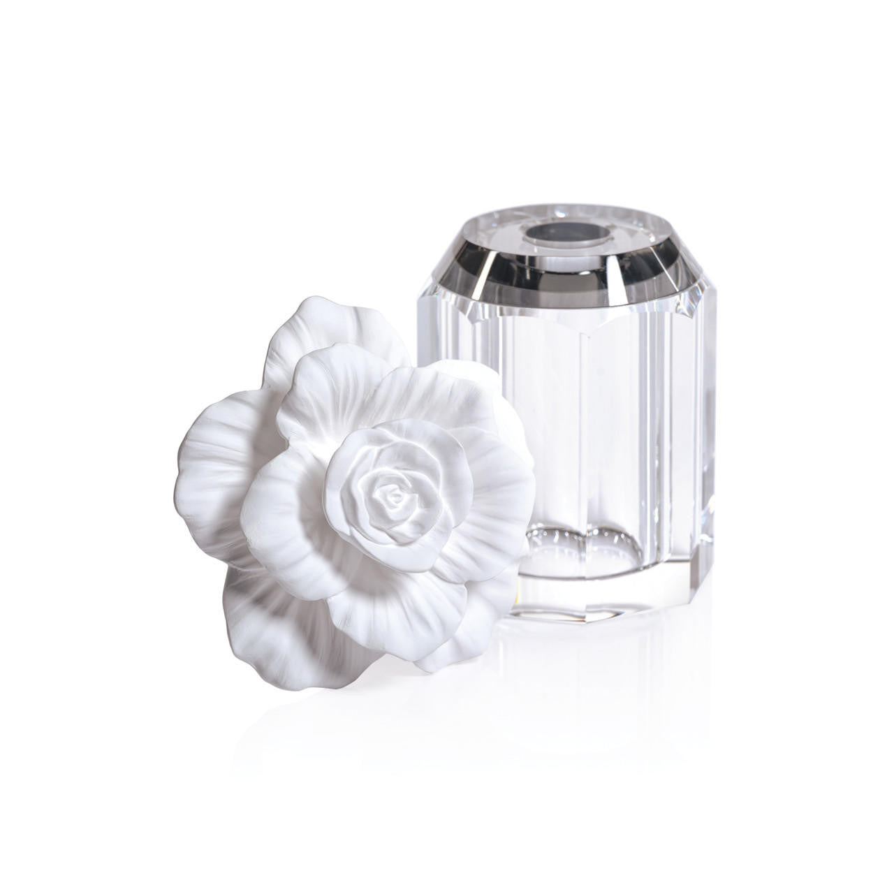 Venezia Porcelain Diffuser Liliana 100 Ml