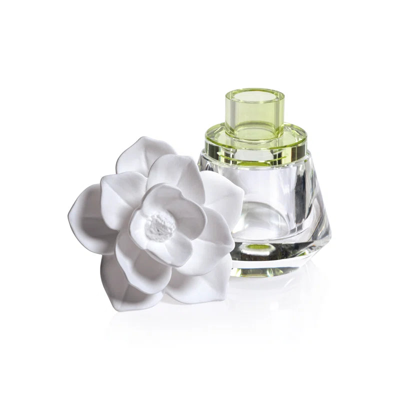 Venezia Porcelain Diffuser Isabella 100 Ml