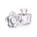 Venezia Porcelain Diffuser Gabriella 100 Ml