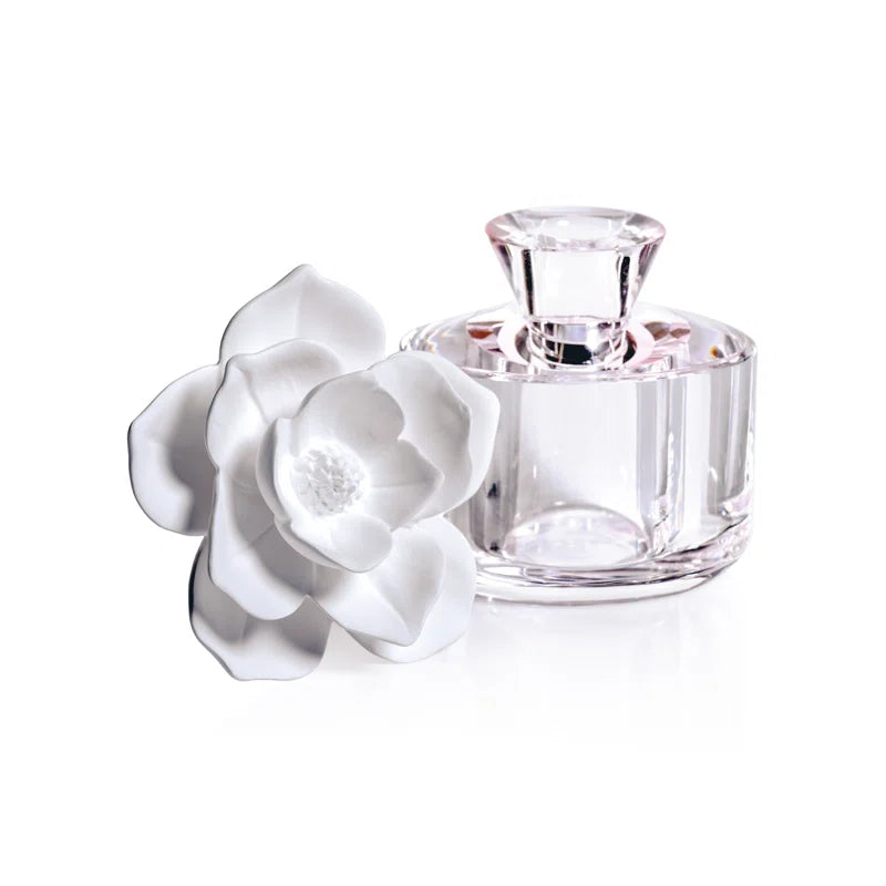 Venezia Porcelain Diffuser Gabriella 100 Ml