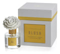 Apothecary Guild Blush Porcelain Diffuser Grapefruit Flower 50 Ml
