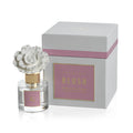 Apothecary Guild Blush Porcelain Diffuser Moroccan Peony 50 Ml