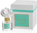 Apothecary Guild Blush Porcelain Diffuser Sunset Beach 50 Ml