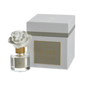 Apothecary Guild Blush Porcelain Diffuser Thaitian Gardenia 50 Ml