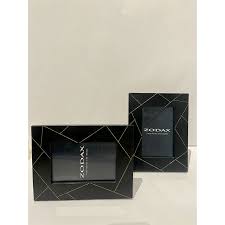 Modern Sale Photo Frame Na 4 x 6