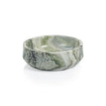 Green Onyx Marble Box