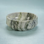 Green Onyx Marble Box