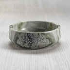 Green Onyx Marble Box