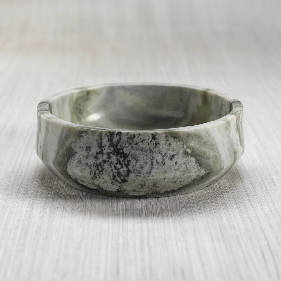 Green Onyx Marble Box