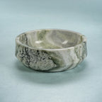 Green Onyx Marble Box