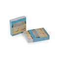 Apothecary Guild Carlton 120 Pack 4¨