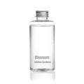 Refill Oil Apothecary Guild Blossom Porcelain Diffuser Tahitian Gardenia 50 Ml