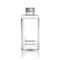 Refill Oil Apothecary Guild Blossom Porcelain Diffuser Moroccan Peony 50 Ml