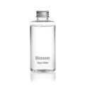 Refill Oil Apothecary Guild Blossom Porcelain Diffuser Aqua Waters 50 Ml
