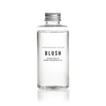 Refill Oil Apothecary Guild Blush Porcelain Diffuser Sunset Beach 50 Ml
