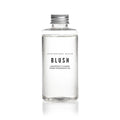 Refill Oil Refill Oil Apothecary Guild Blush Porcelain Diffuser Grapefruit Flower 50 Ml