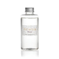 Refill Oil Venezia Porcelain Diffuser Liliana 100 Ml