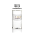 Refill Oil Venezia Porcelain Diffuser Alessandra 100 Ml
