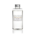 Refill Oil Venezia Porcelain Diffuser Isabella 100 Ml