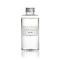 Refill Oil Venezia Porcelain Diffuser Arielle 100 Ml