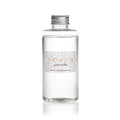 Refill Oil Venezia Porcelain Diffuser Gabriella 100 Ml