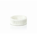 Arezzo Carved Marble Bowl Small 6" x 2"