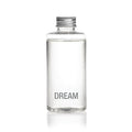 Refill Dream Porcelain Flower Diffuser White Rose 100 Ml