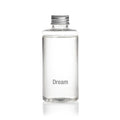 Refill Dream crystal Edition Moroccan Peony