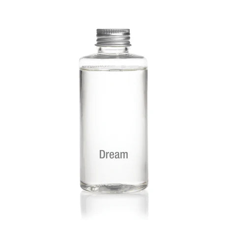 Refill Dream crystal Edition Moroccan Peony