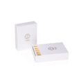 Vendome Match Box-120 Pack Of 4 In Sticks