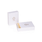 Vendome Match Box-120 Pack Of 4 In Sticks