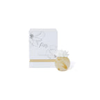 Petals Porcelain Diffuser Bergamot / Pink Pepper 50 Ml