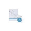 Petals Porcelain Diffuser Water Lotus 50 Ml