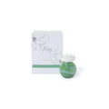 Petals Porcelain Diffuser Capri Citrus 50 Ml