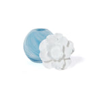 Petals Porcelain Diffuser Water Lotus 200 Ml