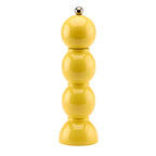 Molinillo de Sal o Pimienta Bobbin – Buttercream