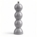 Molinillo de Sal o Pimienta Bobbin – Chiffon Grey
