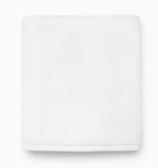 Toalla de Baño Cielo – Blanco